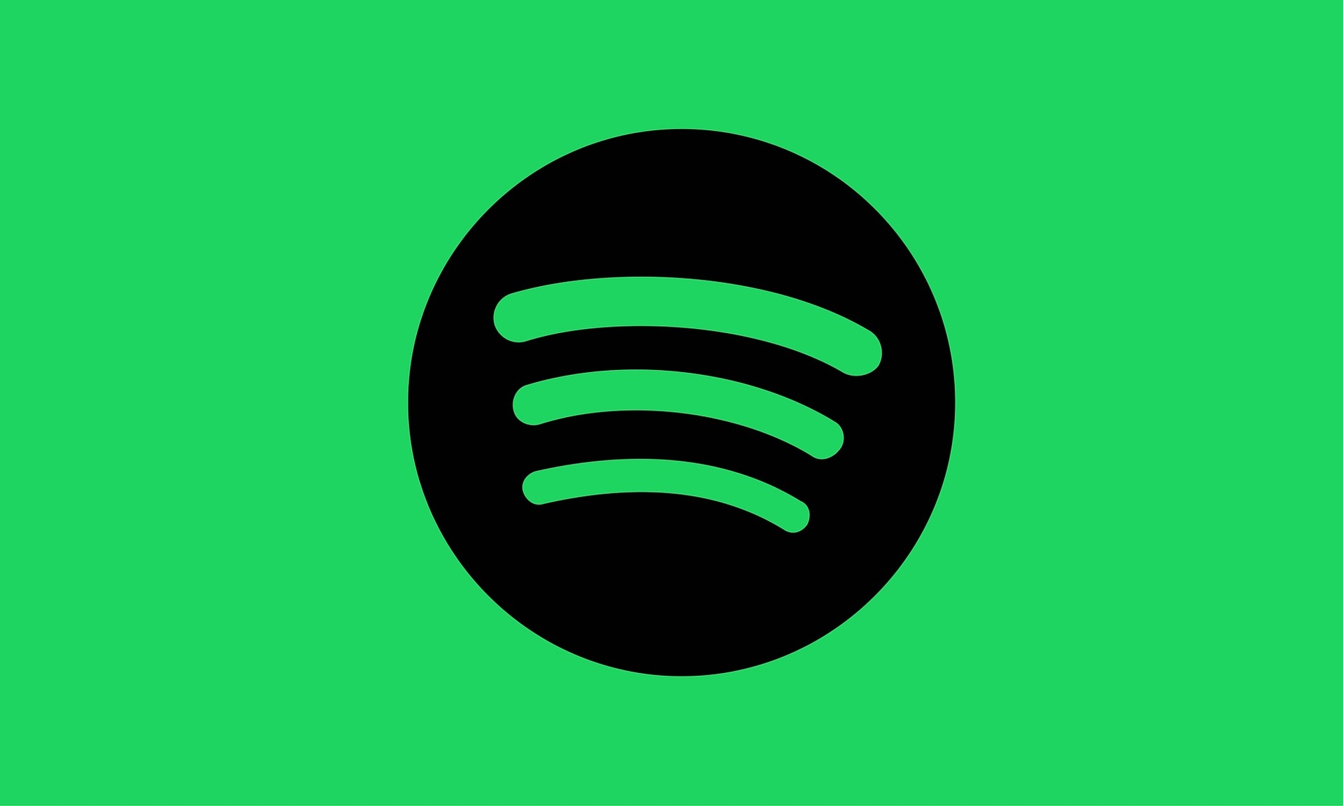 Spotify Nasıl Bize Uygun Şarkılar Öneriyor